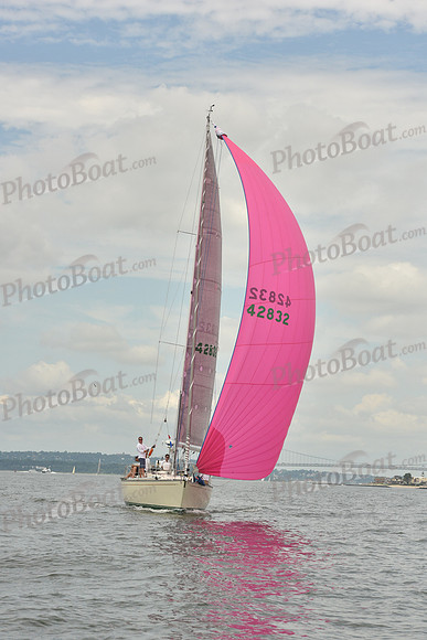 2018 ALIR_0998