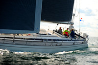 2014 Newport Bermuda A 2537