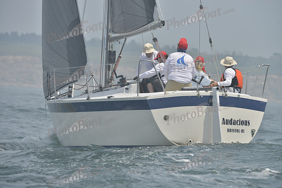 2025 Block Island Race Week B_0632