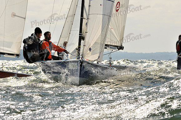 2013 HPDO A 038