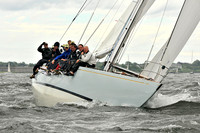 2013 NYYC Annual Regatta A 123