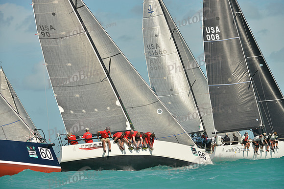 2017 Quantum Key West RW A_0592