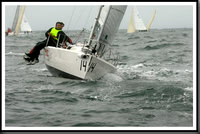 proof_2010_J80_Worlds_C 952