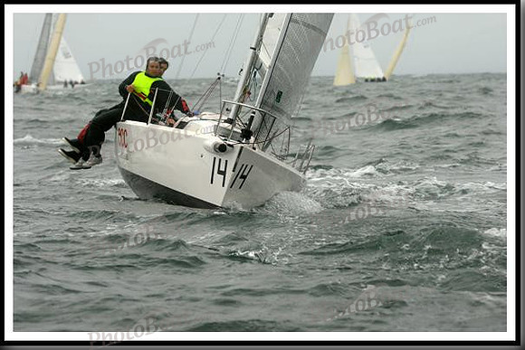 proof_2010_J80_Worlds_C 952