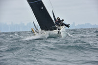 2021 Chicago to Mackinac B_1913