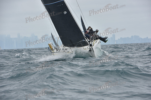 2021 Chicago to Mackinac B_1913