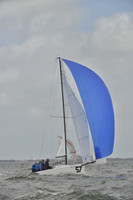 2020 J70 Winter Series A_0348