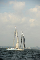 2013 Vineyard Race A 632