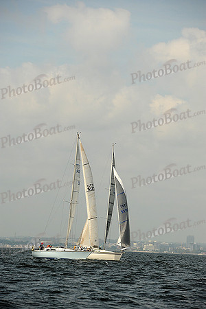 2013 Vineyard Race A 632