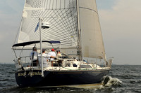 2013 Vineyard Race A 570