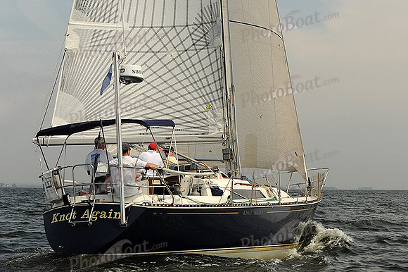 2013 Vineyard Race A 570
