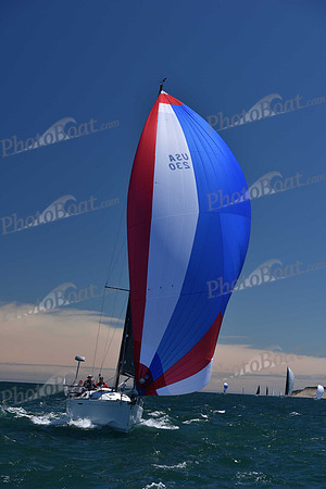 2021 Block Island Race Week E_3100