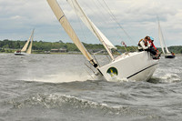 2013 NYYC Annual Regatta A 451
