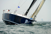 2013 Block Island Race Week C 088