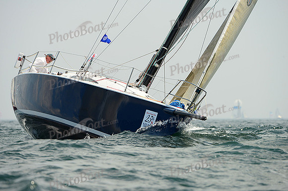2013 Block Island Race Week C 088