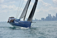 2019 Chicago to Mackinac B_2114