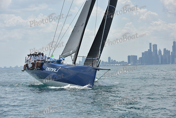 2019 Chicago to Mackinac B_2114