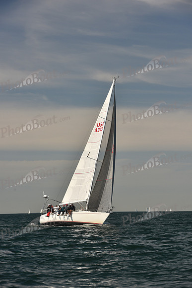 2024 Figawi 2336