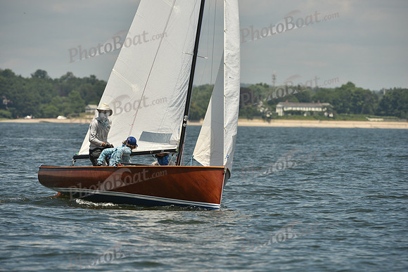 2018 Thistle Nationals G_0784