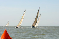 2011_Charleston_RW_C 733
