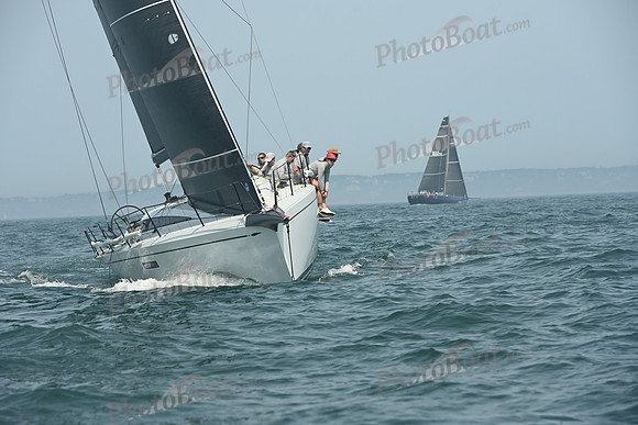 2025 Block Island Race Week A_0600