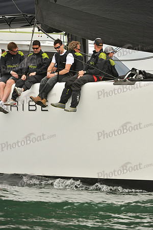 2018 Newport Bermuda Race B_0064