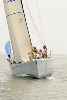 2010SouthernBayRW_A 831