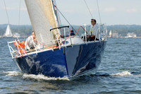2011 Vineyard Race A 420