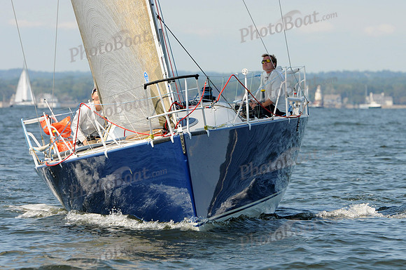 2011 Vineyard Race A 420