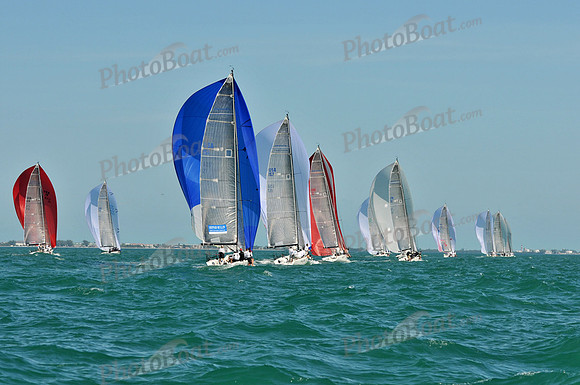 2011_KeyWestRaceWeek_C 707