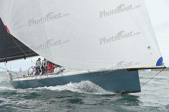 2025 Block Island Race Week I_0224