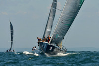 2015 Block Island Race Week A 027