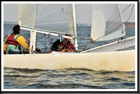 proof_2010 Gov Cup A 298