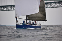 2021 Chicago to Mackinac D_1091