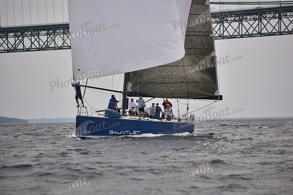 2021 Chicago to Mackinac D_1091