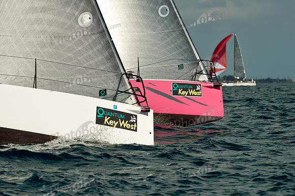 2015 Key West Race Week D_0700-byPhotoBoat