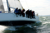 2010_AYC_Fall_B 2163