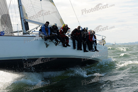 2010_AYC_Fall_B 2163