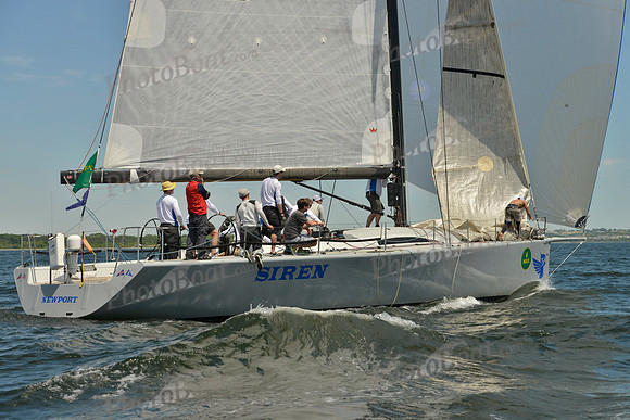 2017 NYYC Annual Regatta A_2408