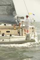 2015 Vineyard Race A 1468