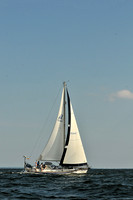2013 Gov Cup A 1863