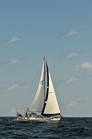 2013 Gov Cup A 1863