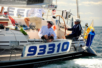 2014 Newport Bermuda A 566