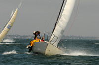 2012 StPete NOOD D 730