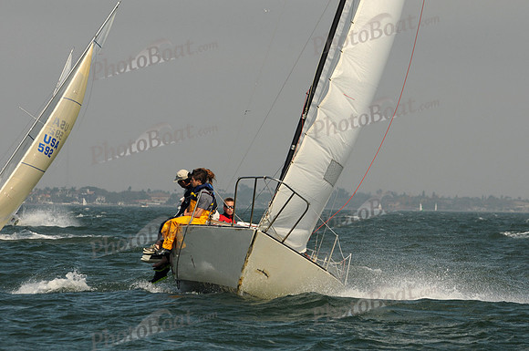 2012 StPete NOOD D 730