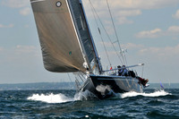 2012 Newport Bermuda 792