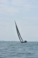2021 Chicago to Mackinac B_0661