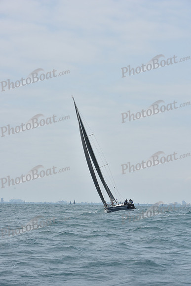 2021 Chicago to Mackinac B_0661