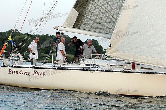 2012 Gov Cup B 018