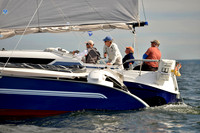 2017 Vineyard Race A_2155